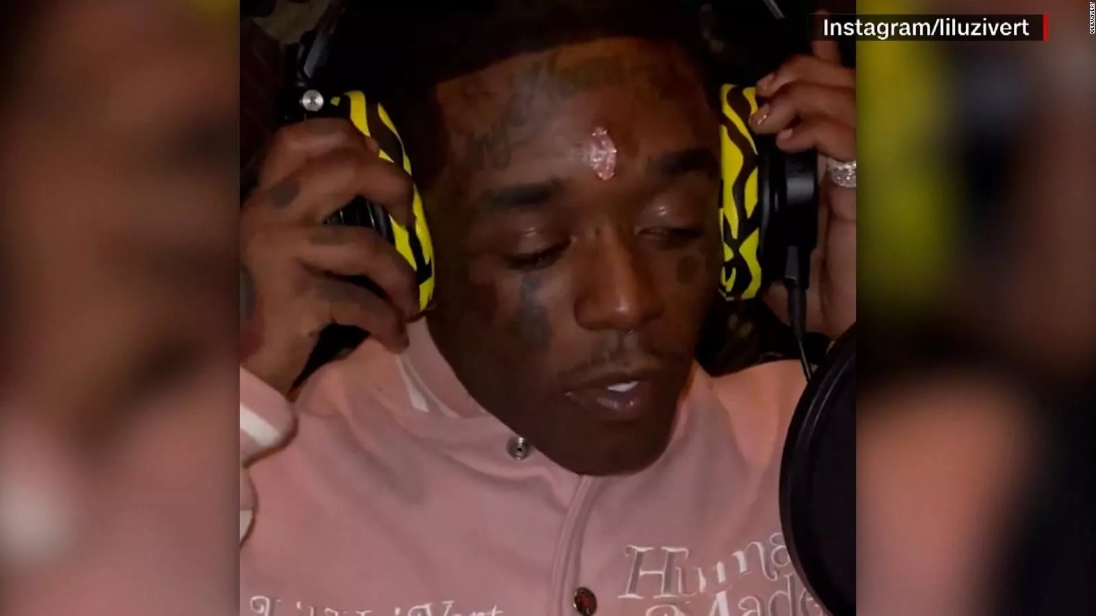 210205102414-lil-uzi-vert-full-169