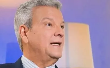 Lisandro Macarrulla.