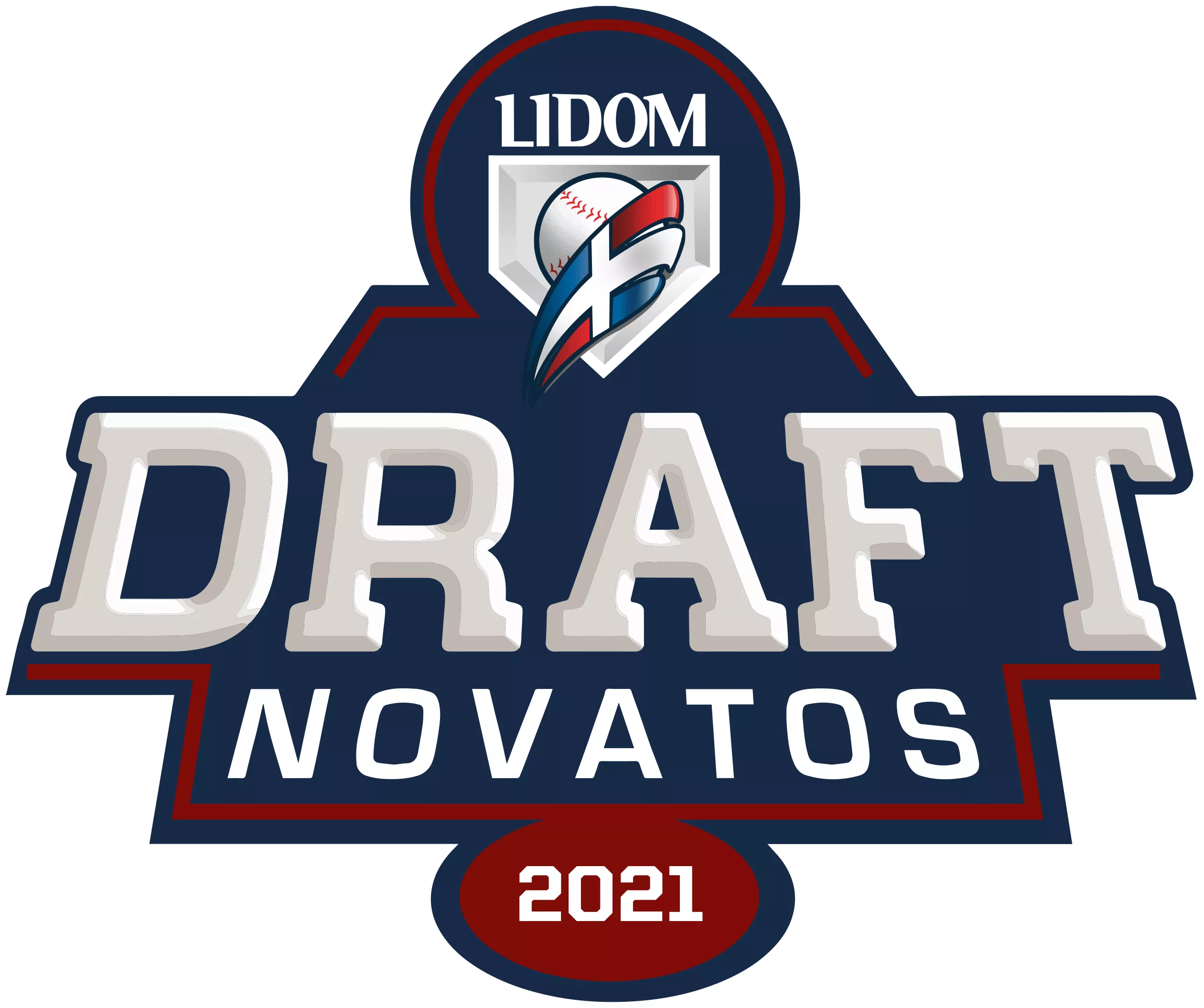 DRAFT NOVATOS LIDOM