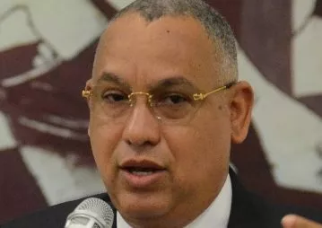 Alexis Jiménez