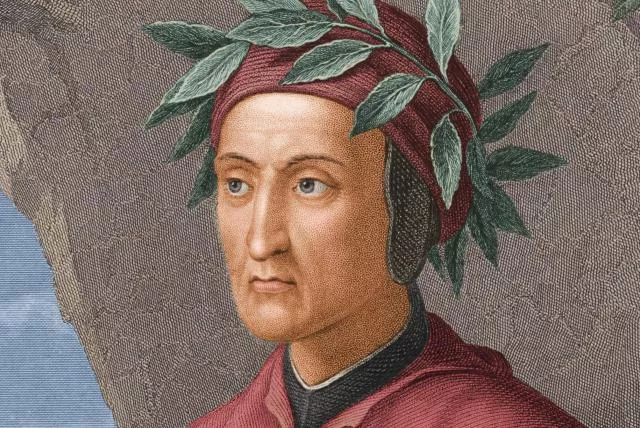 Dante