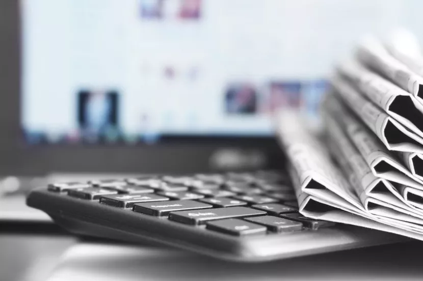 contenidos digitales