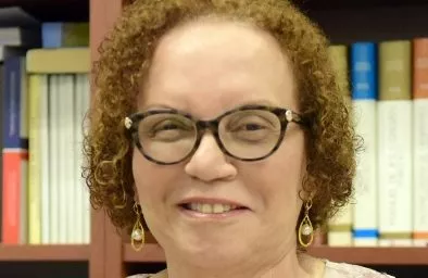 MIRIAN GERMAN BRITO