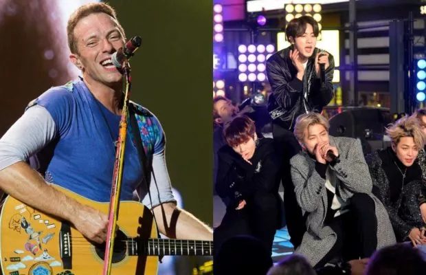Coldplay-incluira-un-tema-con-BTS-620×400
