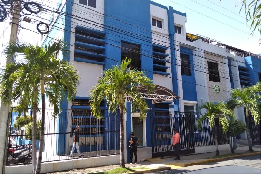 Comité de Retiro de la Policía Nacional