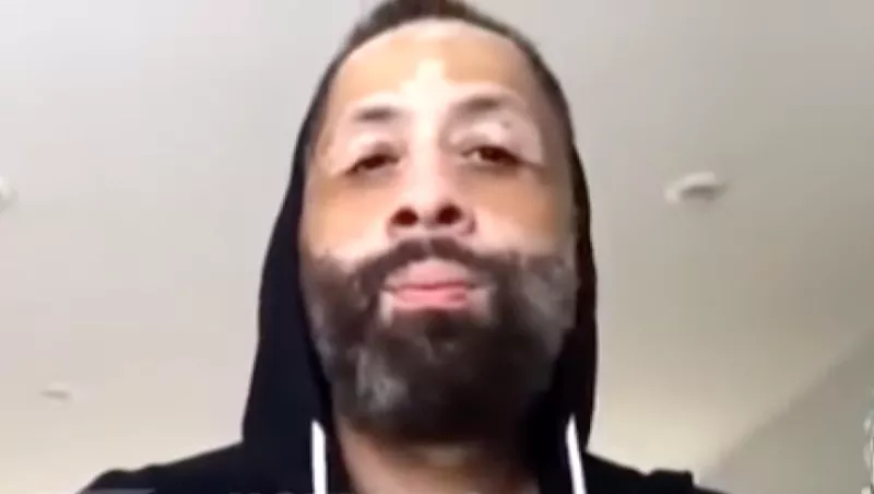 Enrique
