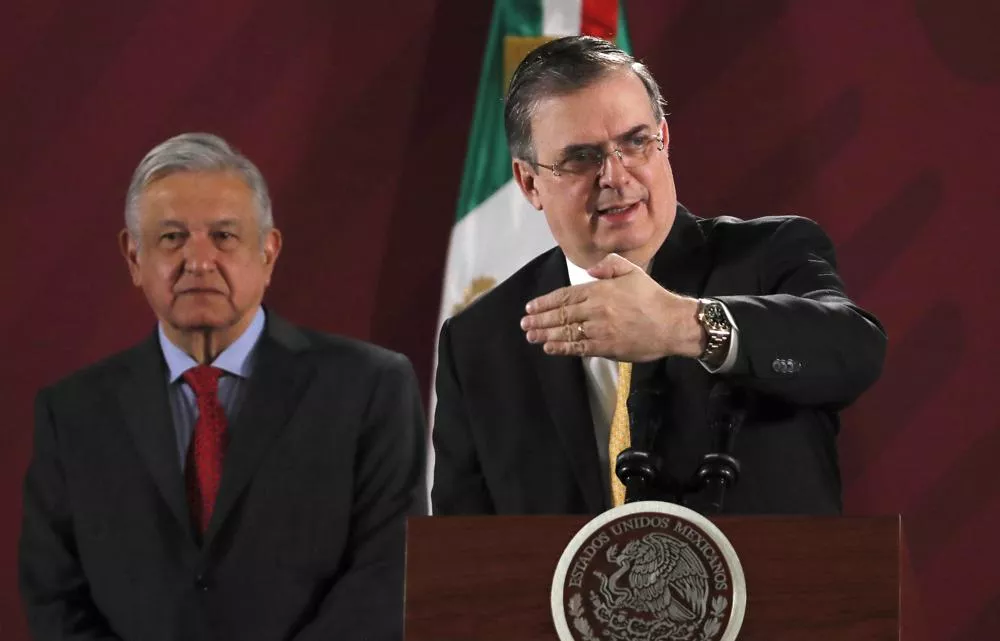 Entre ausencias y sorpresas inicia cumbre de CELAC