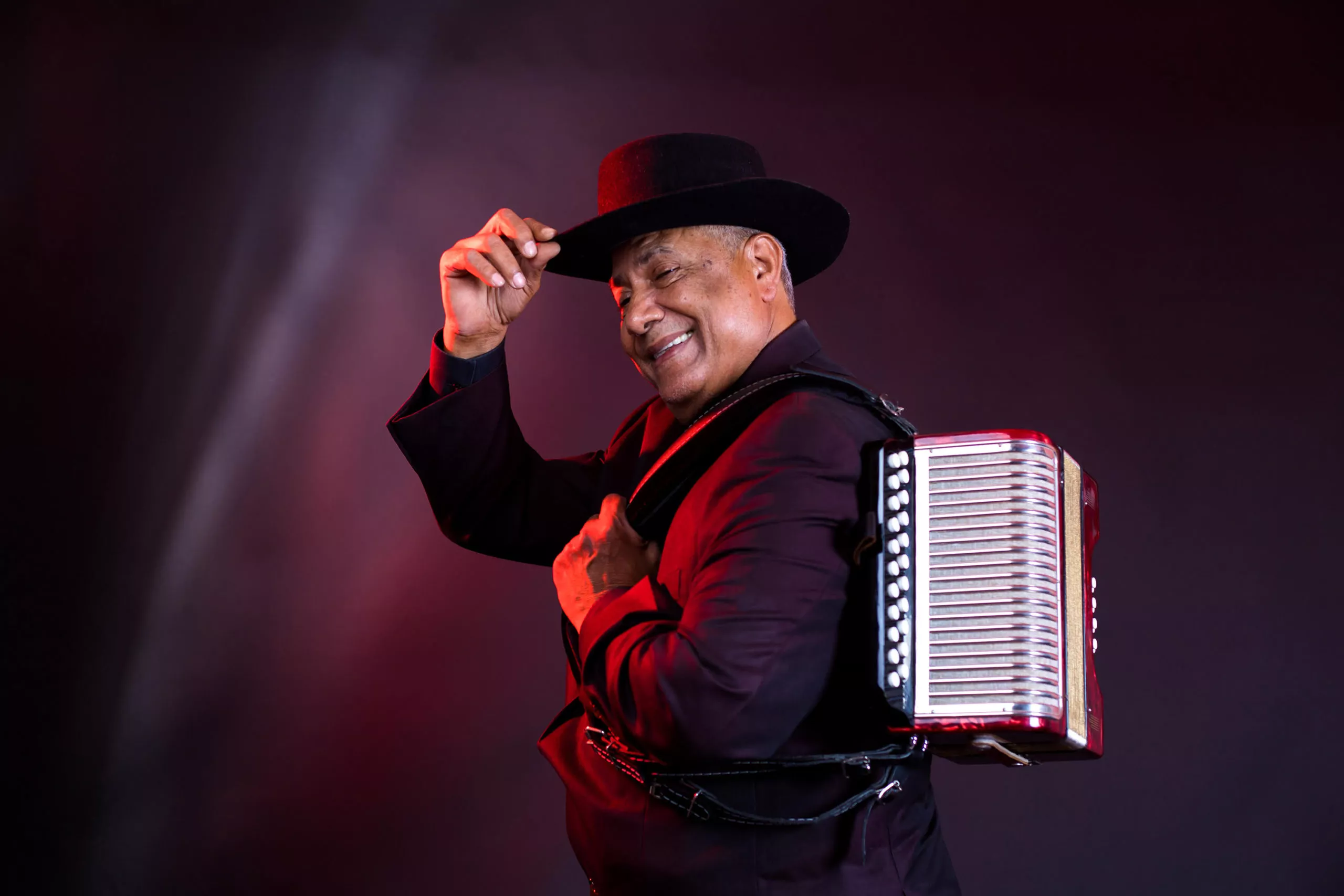 Francisco Ulloa 2