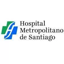 Hospital Metropolitano de Santiago