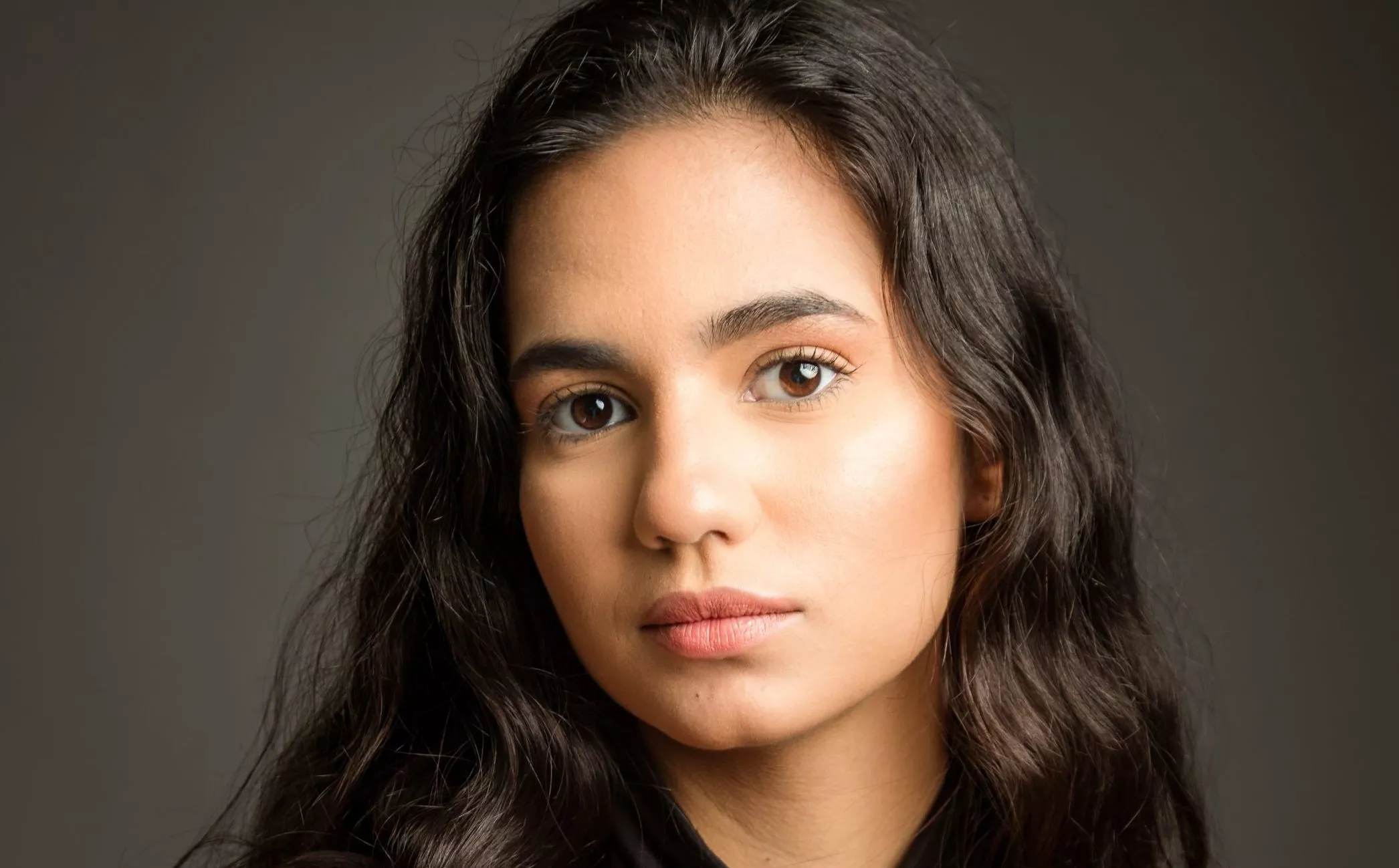 Camila Issa