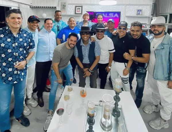 JUnte