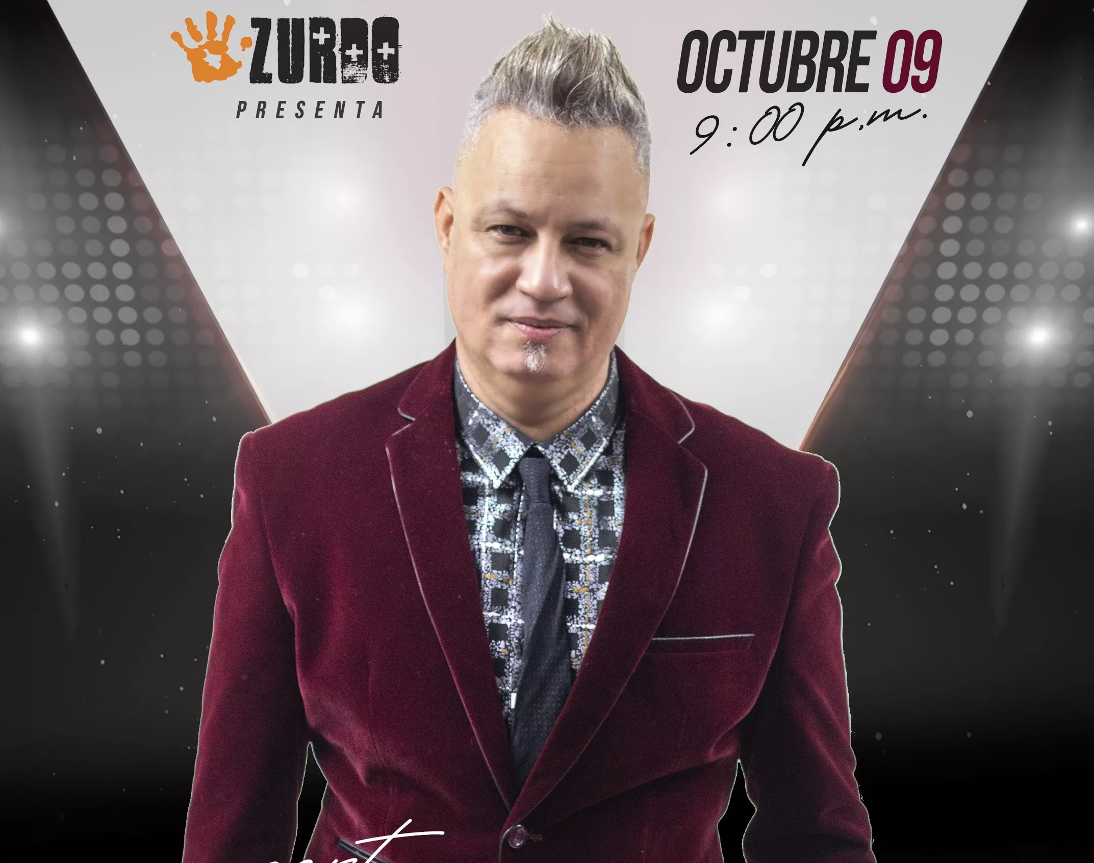 Mariano Lantigua
