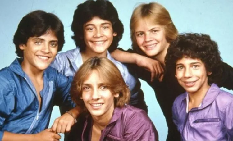 Menudo