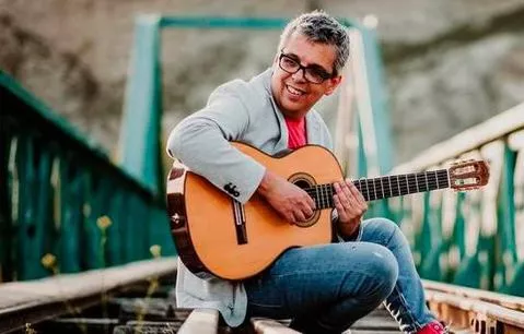 Pedro g