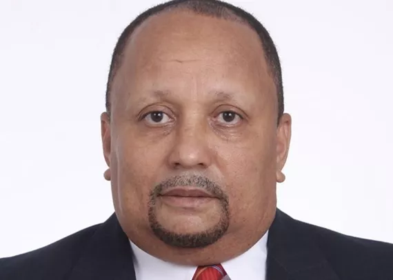 Presentará libro en EUA La Cara Rota de la Diáspora Dominicana