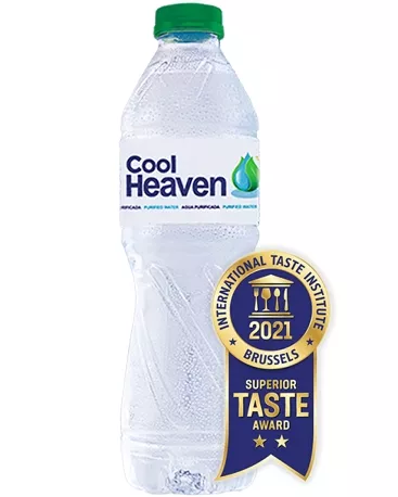 agua