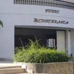 Operación Falcón: Imágenes de los operativos realizados por Procuraduría