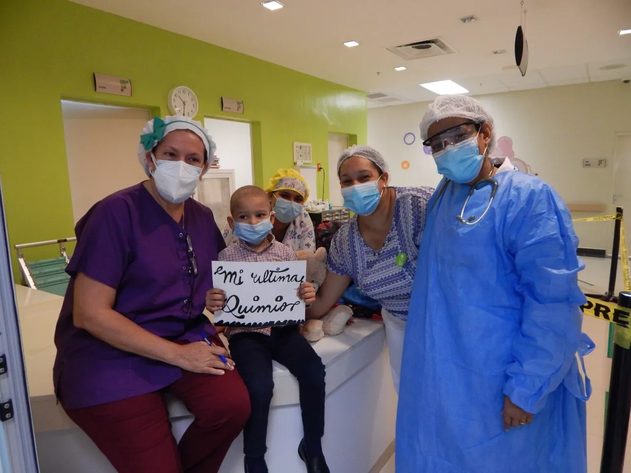 WhatsApp Image 2021-09-13 at 9.46.54 PM