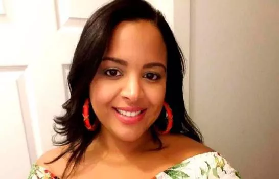 Yanelis Arias López