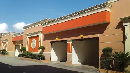 cabas