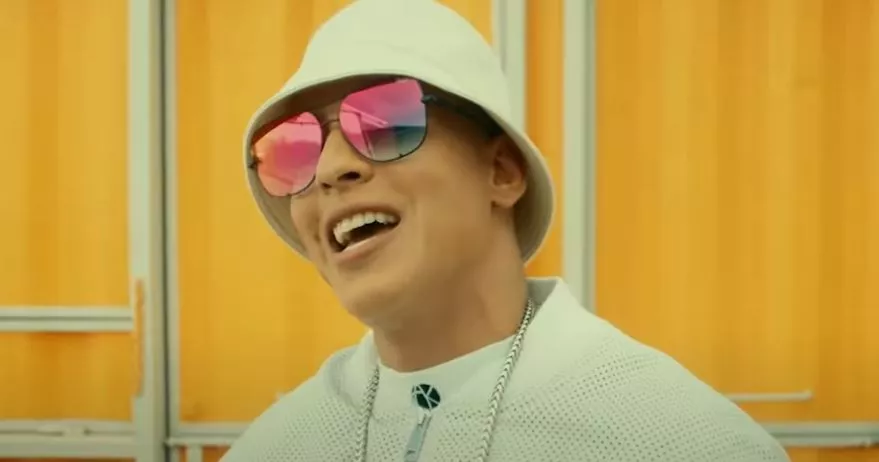 daddy7
