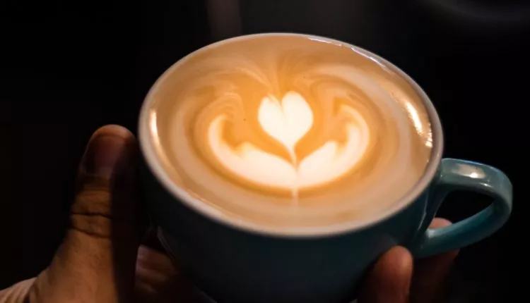 flat-white