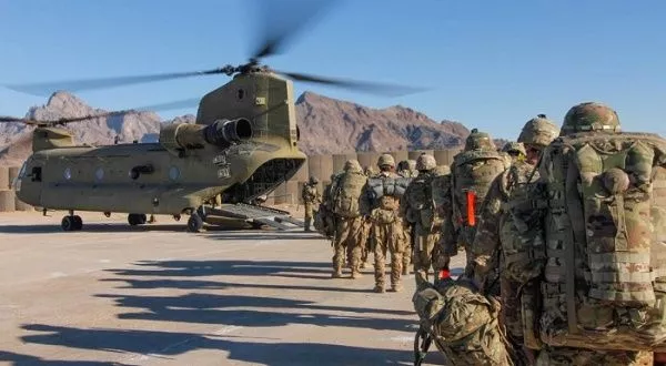 retirada_de_estados_unidos_de_afganistxn_foto_rt.jpg_1689854195