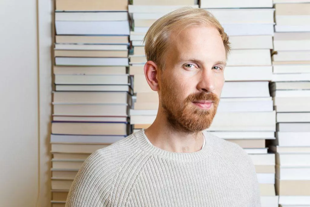 rutger_bregman_