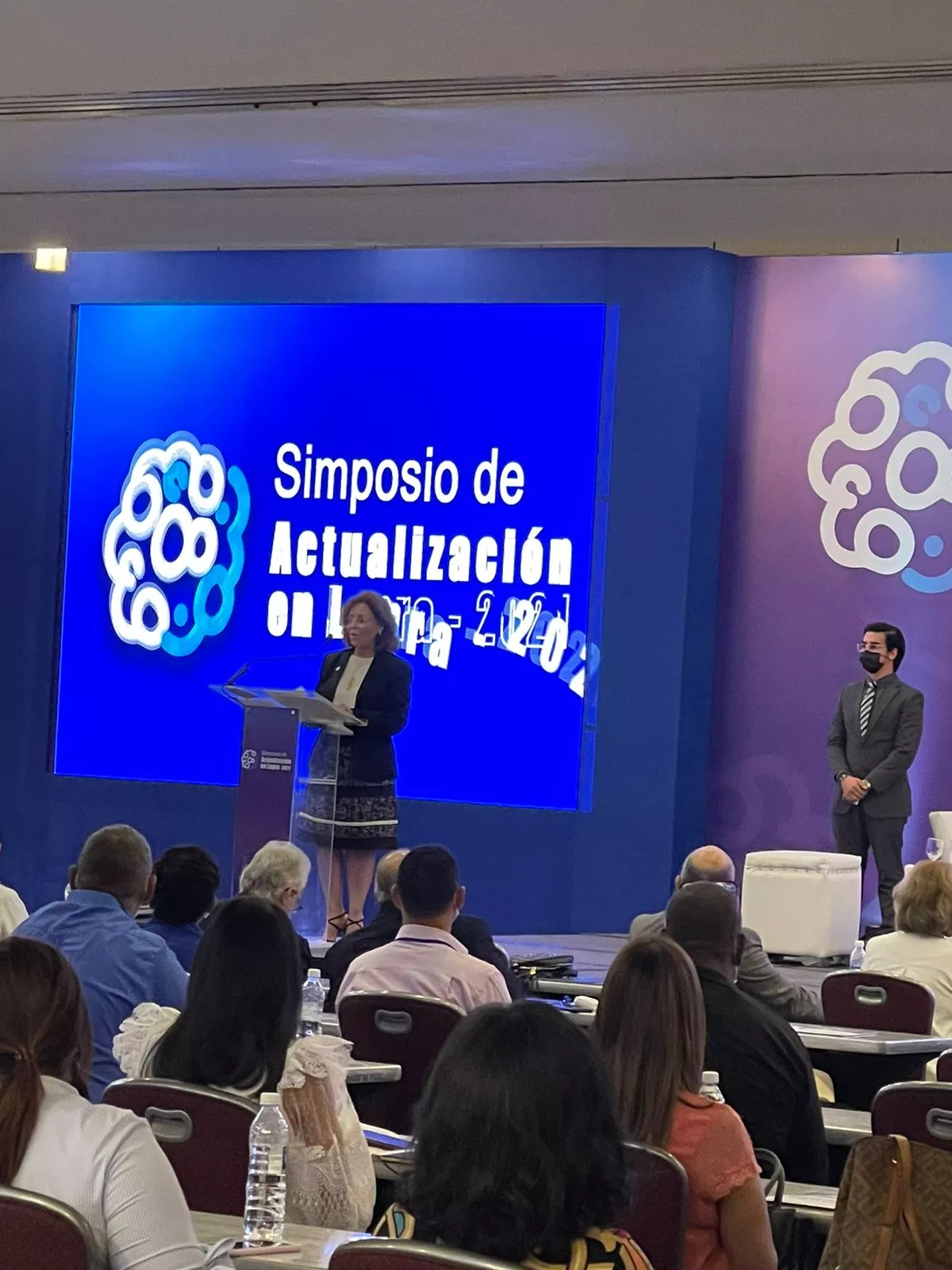 simpo