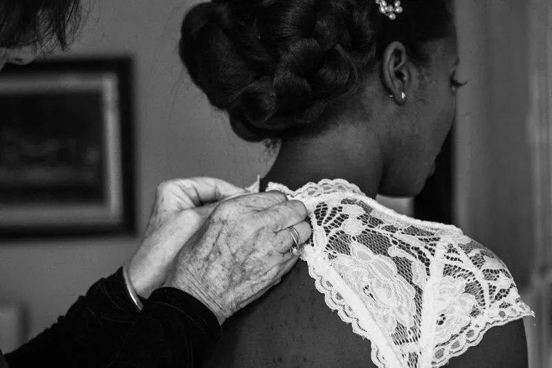 _121160933_jewel_wedding