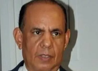Noel Ureña,