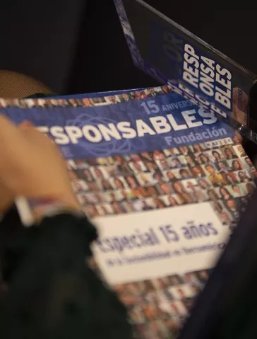 La campaña ha recibido varias premiaciones.