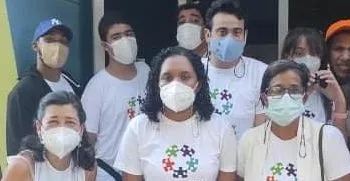 Chicos