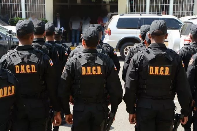 Operación Larva