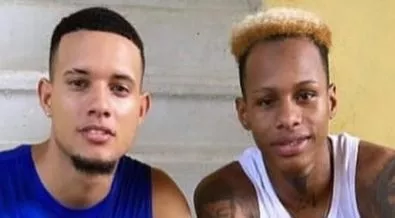 Quisqueya