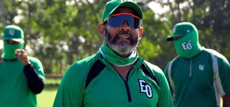 Fernando Tatis