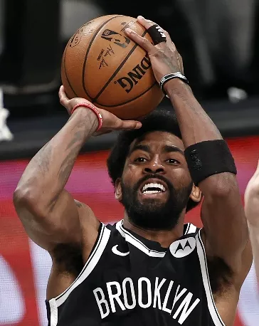 Virus Outbreak NBA Basketball