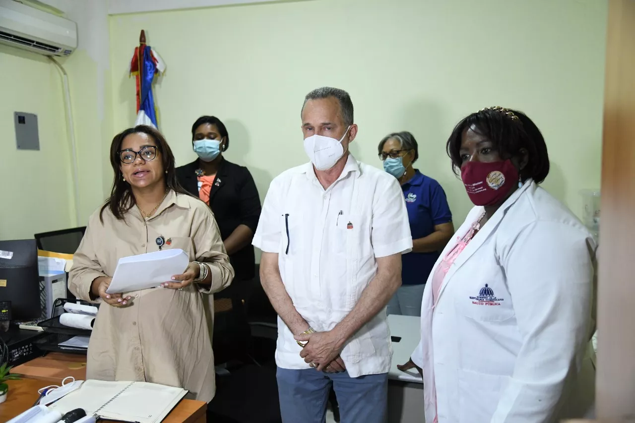 Medicos