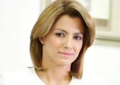 economia. michelle cohen