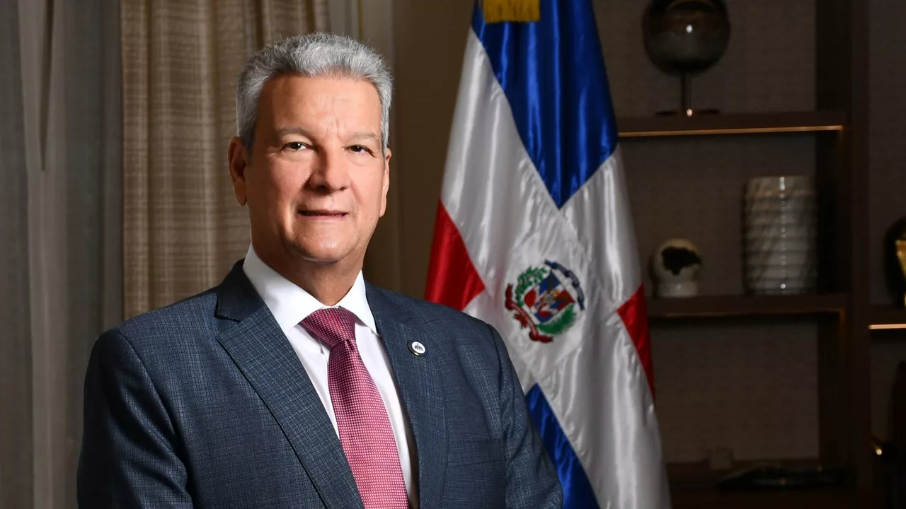 Reforma Fiscal