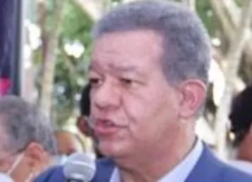 expresidente