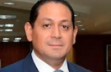 Rafael Stefano Canó fue apresado en España.