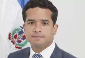 Omar Fernández