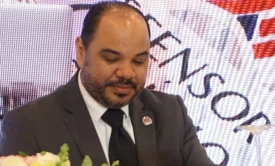 Pablo Ulloa,