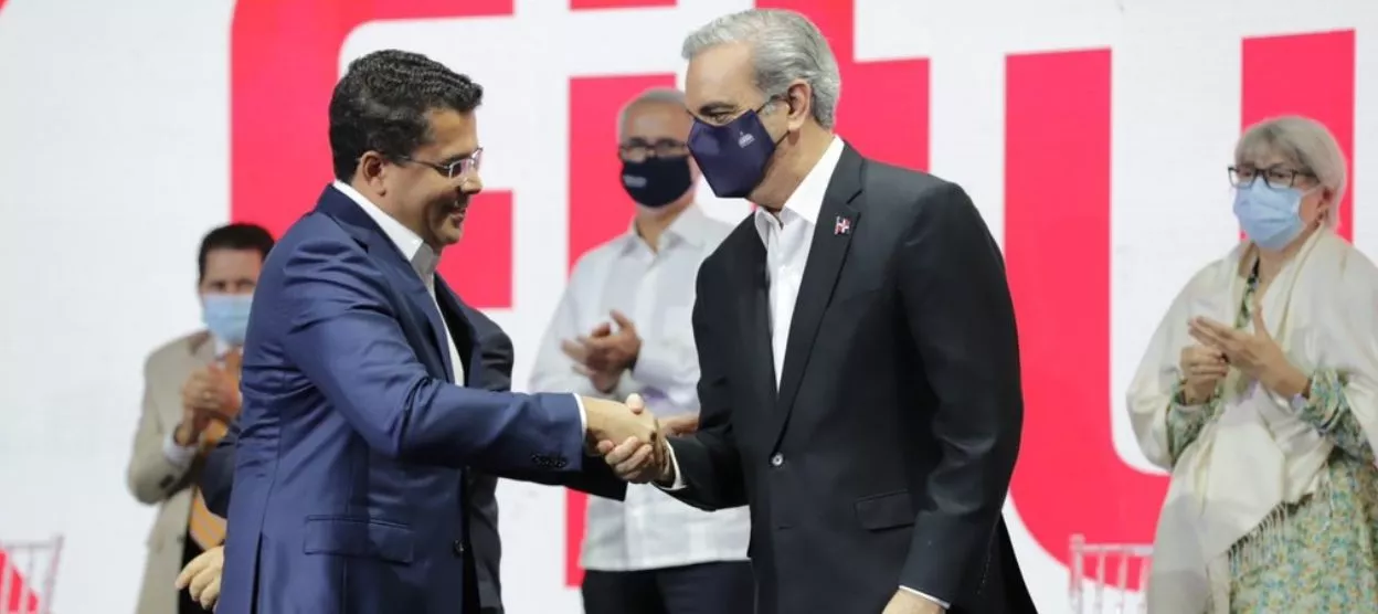 FITUR