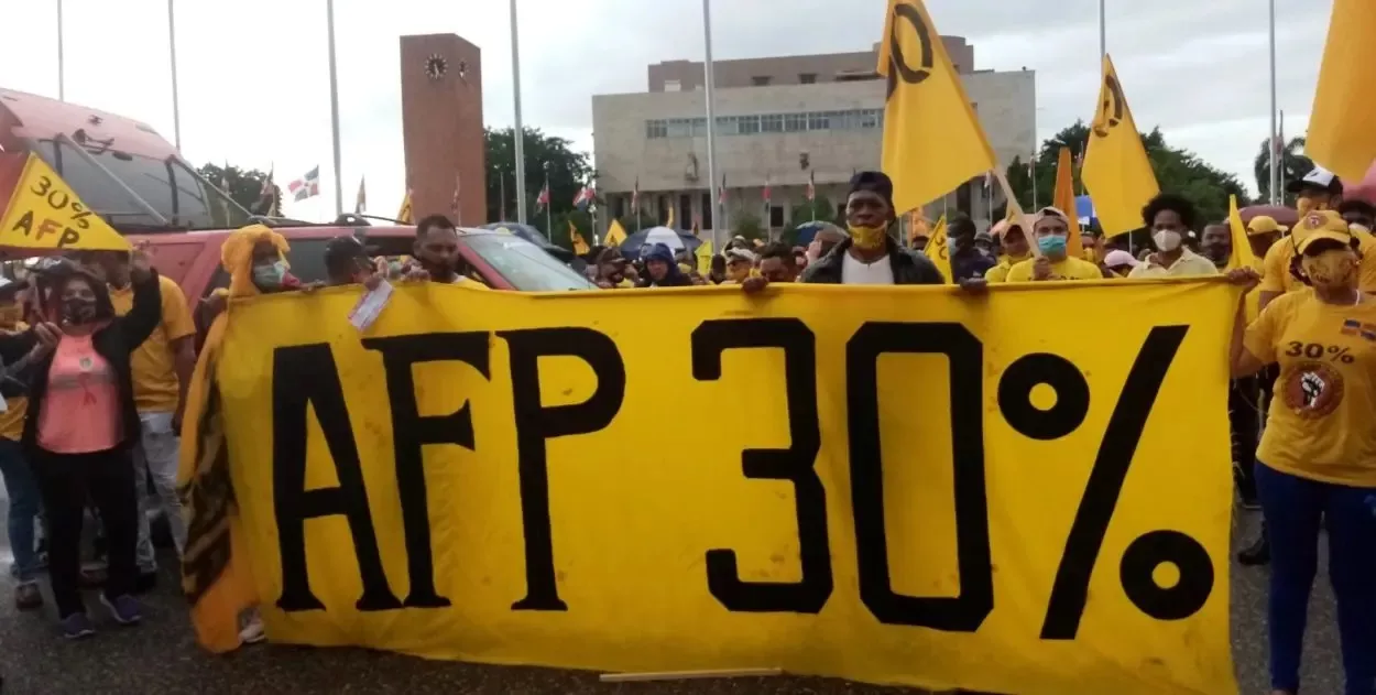 AFP