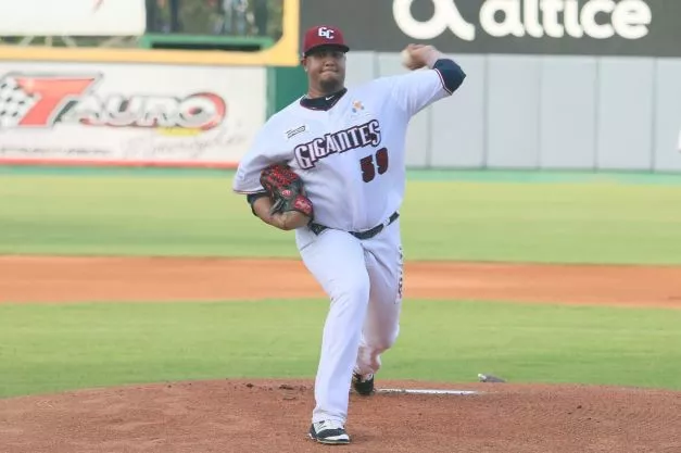 Adalberto-Mejia-abridor