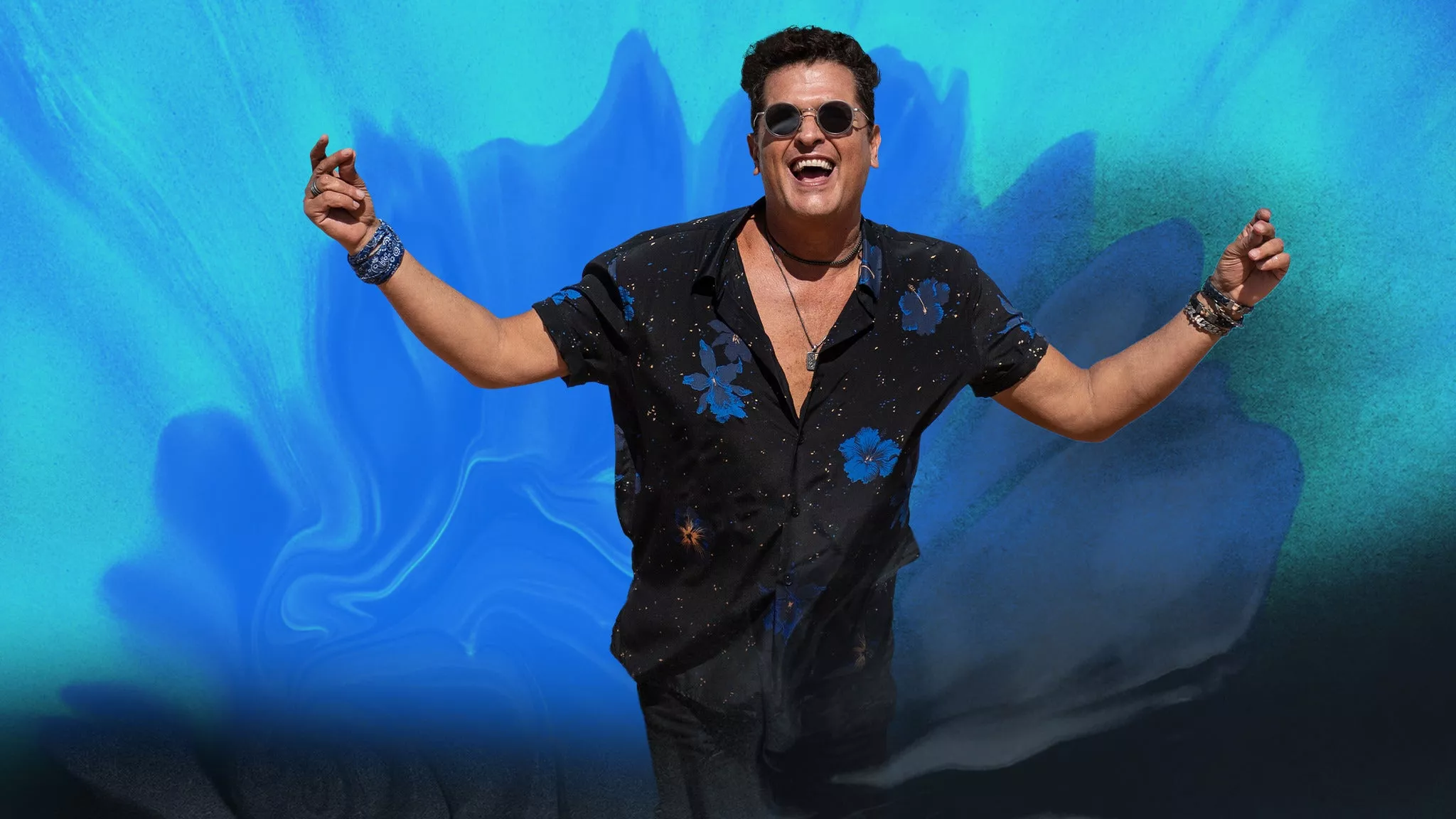 Carlos Vives