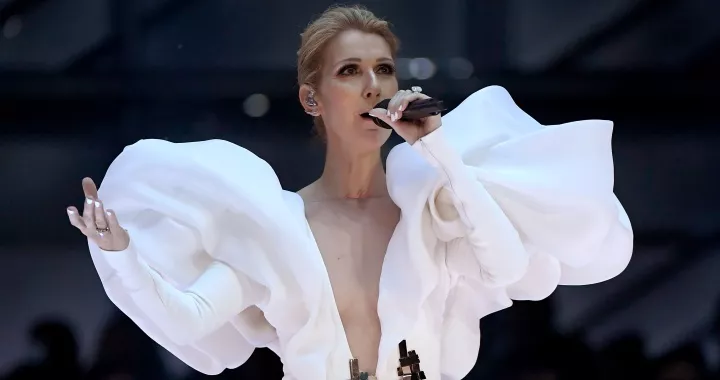 Celine