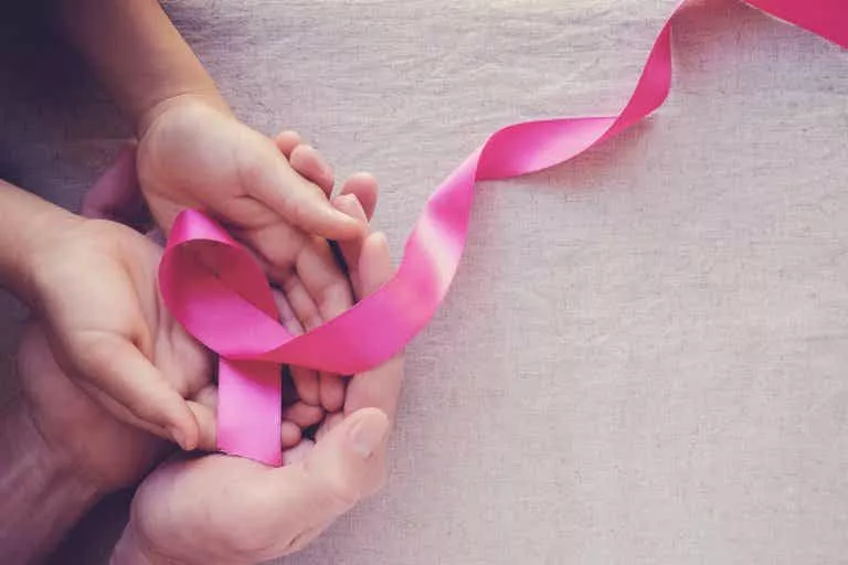 cáncer